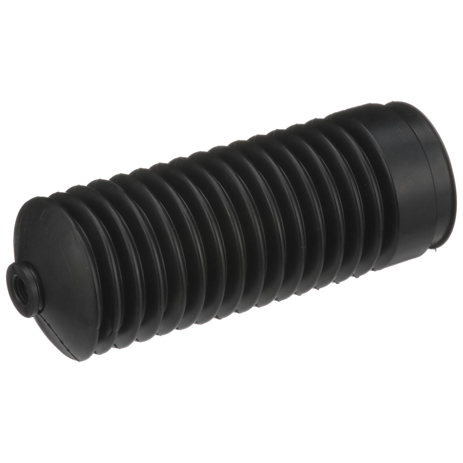 Delphi TBR5105 - Rack and Pinion Bellow Kit Delphi TBR5105 Rack and Pinion Bellow Kit product image 1 of 5