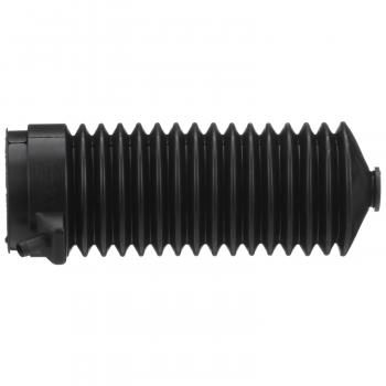 1983 Nissan Pulsar NX Rack and Pinion Bellow Kit Right Delphi TBR5105 image 2 of 4
