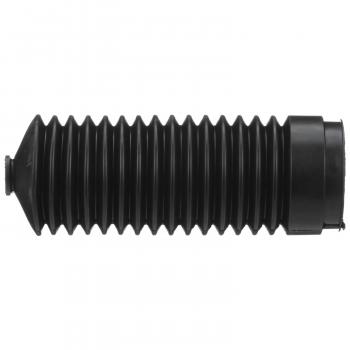 1983 Nissan Pulsar NX Rack and Pinion Bellow Kit Right Delphi TBR5105 image 3 of 4