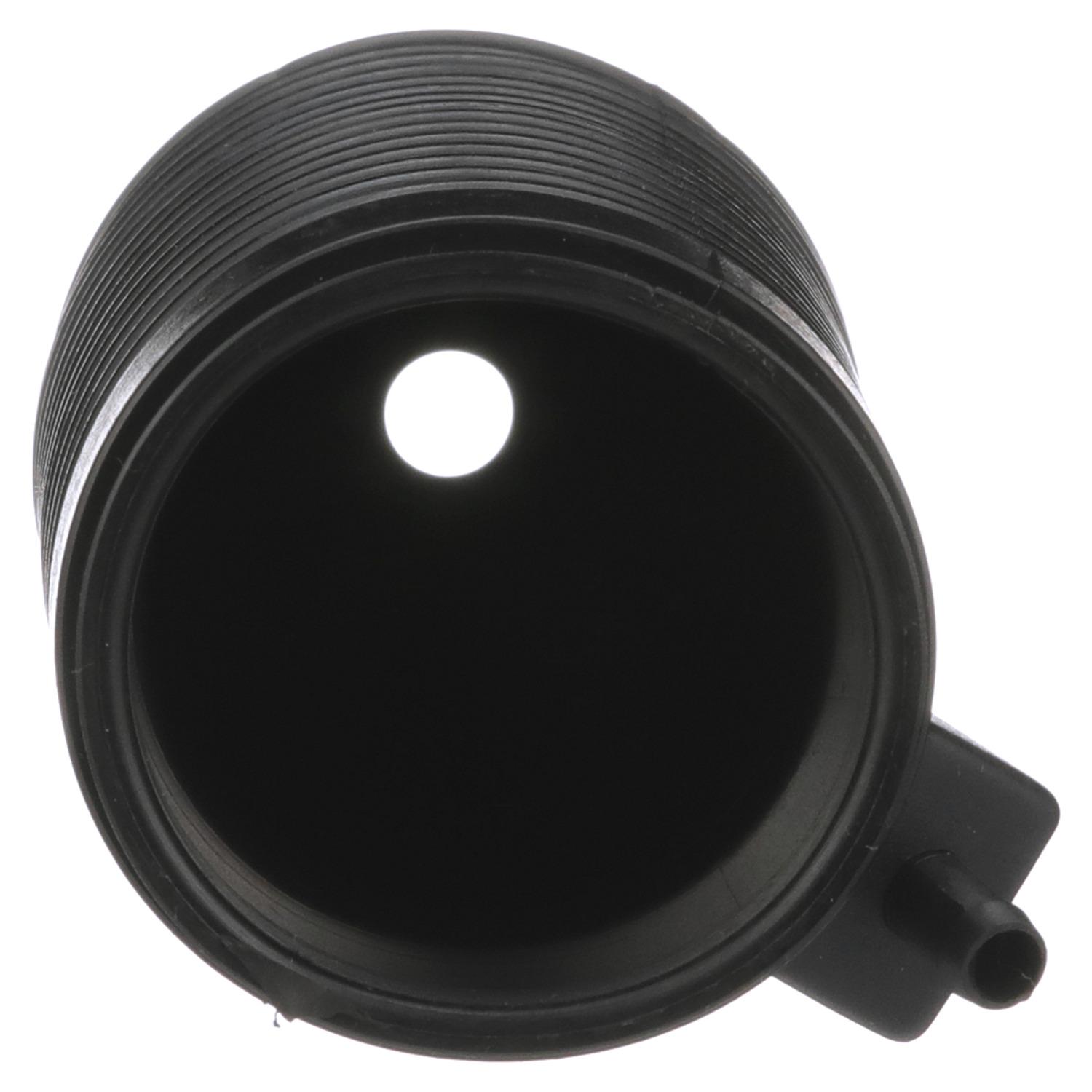 Delphi TBR5105 - Rack and Pinion Bellow Kit Delphi TBR5105 Rack and Pinion Bellow Kit product image 4 of 5