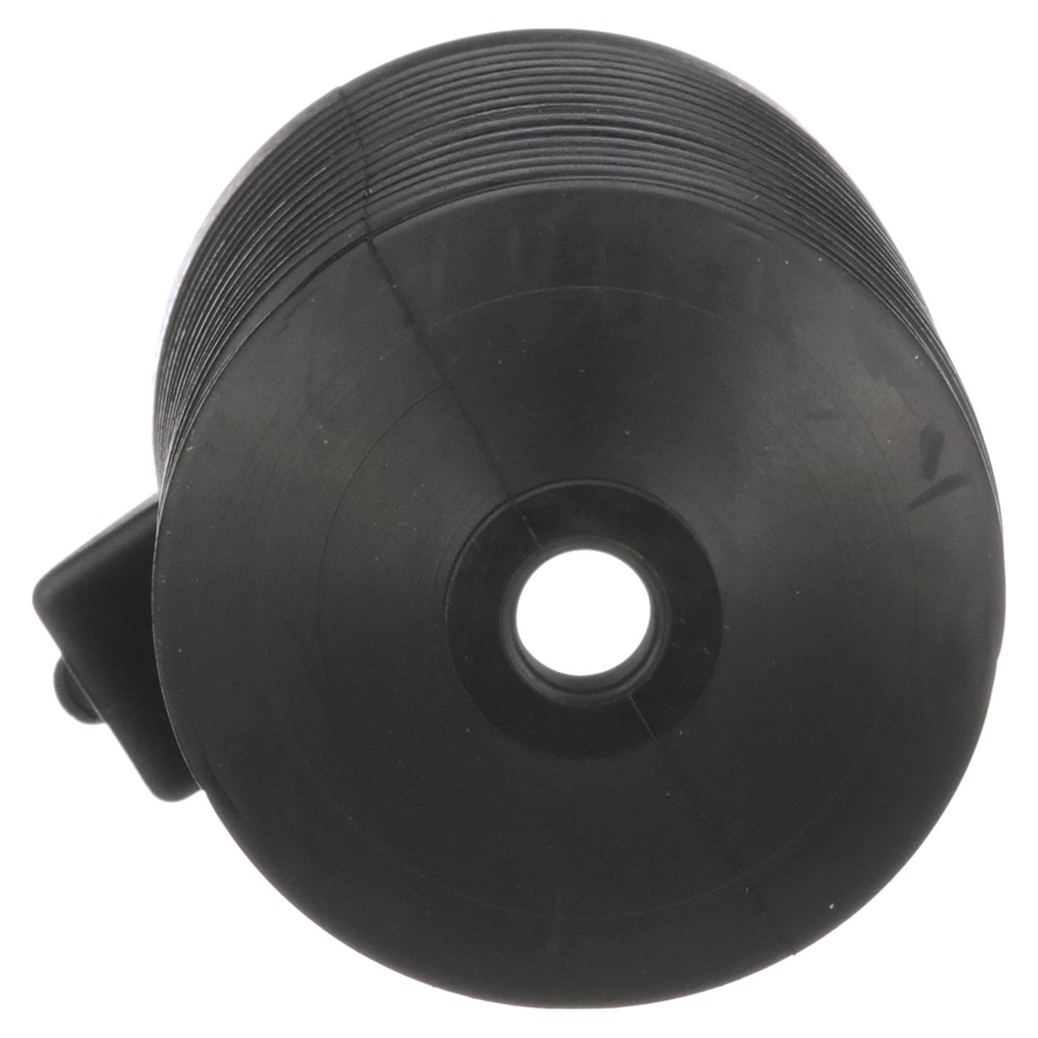 Delphi TBR5105 - Rack and Pinion Bellow Kit Delphi TBR5105 Rack and Pinion Bellow Kit product image 5 of 5