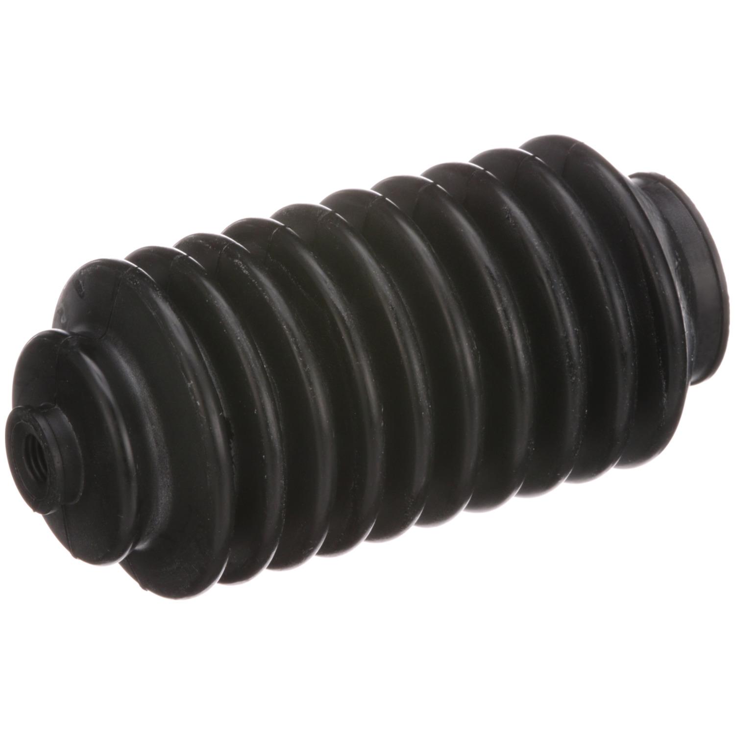 Delphi TBR5106 - Rack and Pinion Bellow Kit Delphi TBR5106 Rack and Pinion Bellow Kit product image 1 of 7