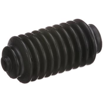 1992 Geo Prizm Rack and Pinion Bellow Kit Left Delphi TBR5106 image 1 of 4