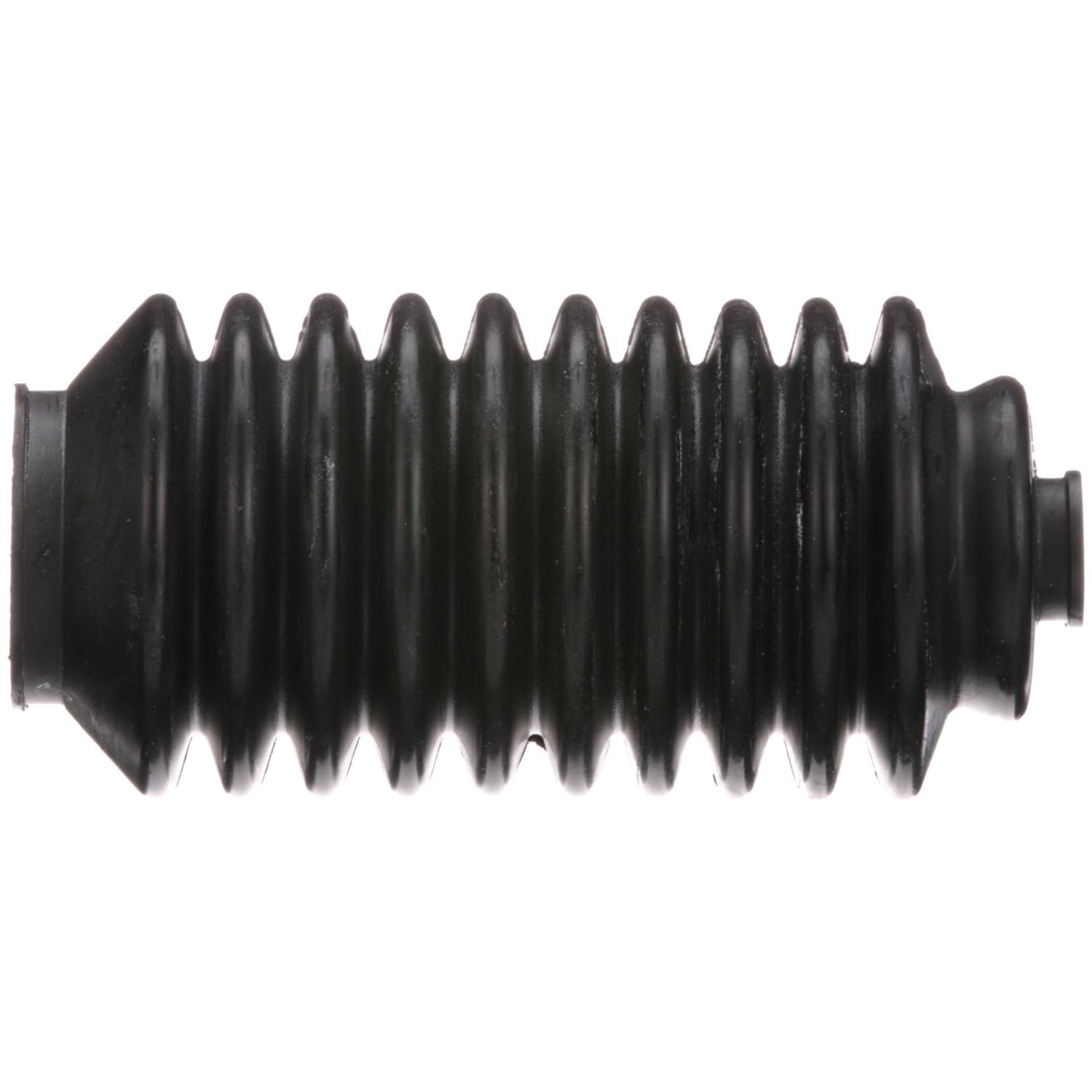 Delphi TBR5106 - Rack and Pinion Bellow Kit Delphi TBR5106 Rack and Pinion Bellow Kit product image 2 of 7