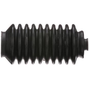1992 Geo Prizm Rack and Pinion Bellow Kit Left Delphi TBR5106 image 2 of 4