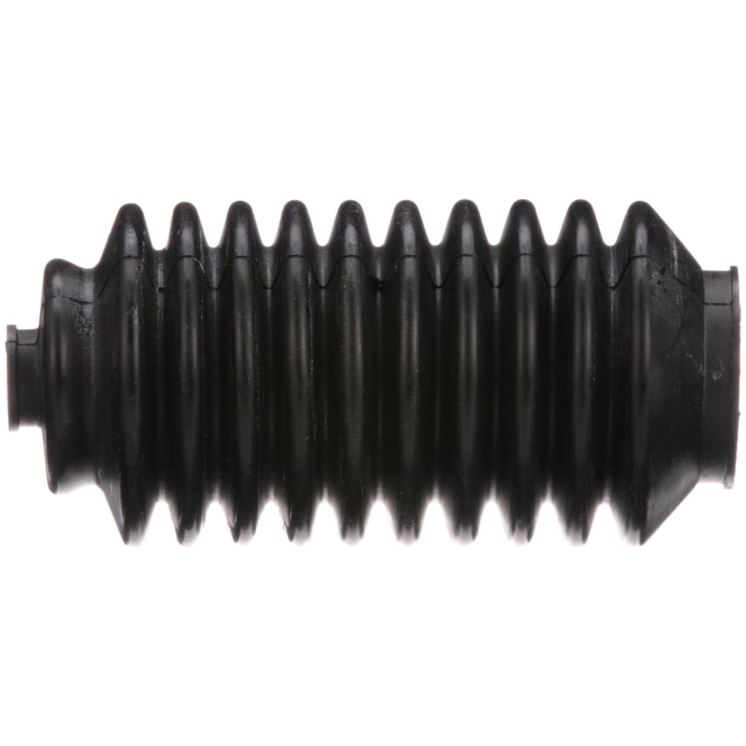 Delphi TBR5106 - Rack and Pinion Bellow Kit Delphi TBR5106 Rack and Pinion Bellow Kit product image 3 of 7