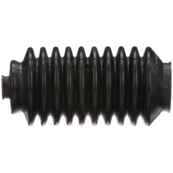1992 Geo Prizm Rack and Pinion Bellow Kit Left Delphi TBR5106 image 3 of 4