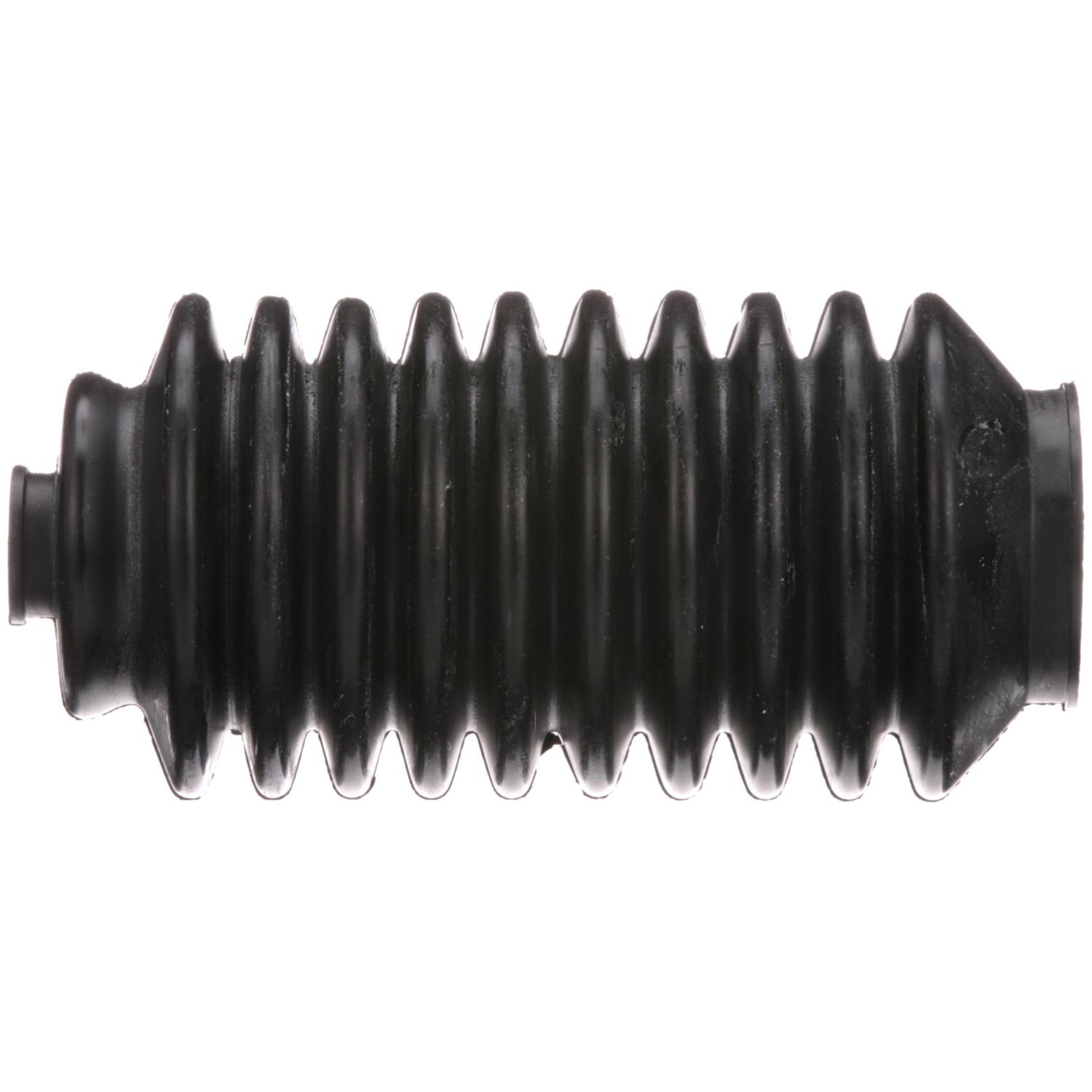 Delphi TBR5106 - Rack and Pinion Bellow Kit Delphi TBR5106 Rack and Pinion Bellow Kit product image 4 of 7