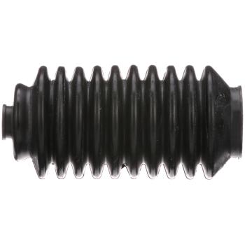 1992 Geo Prizm Rack and Pinion Bellow Kit Left Delphi TBR5106 image 4 of 4