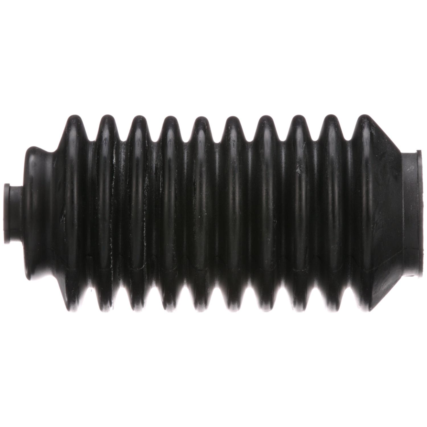 Delphi TBR5106 - Rack and Pinion Bellow Kit Delphi TBR5106 Rack and Pinion Bellow Kit product image 5 of 7