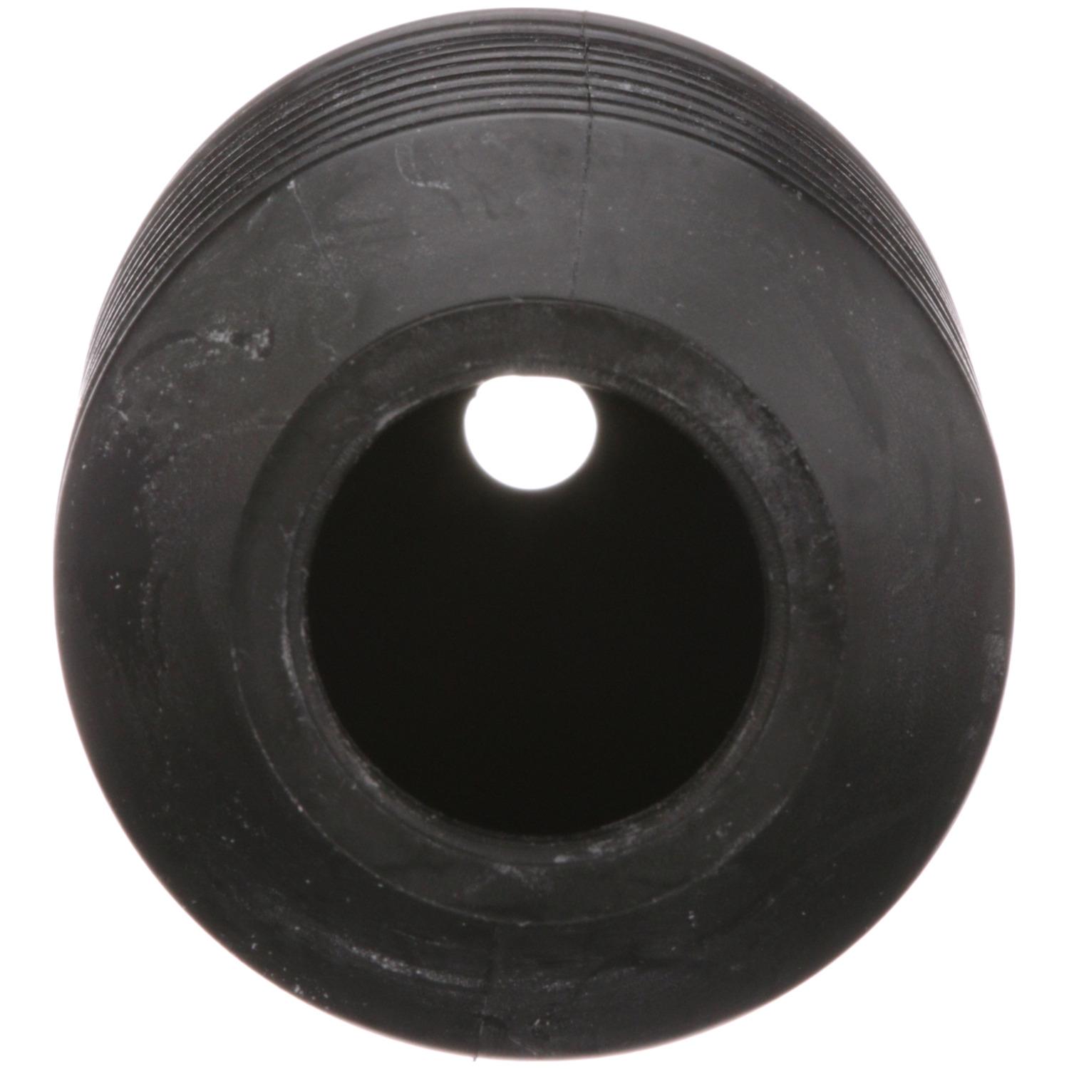 Delphi TBR5106 - Rack and Pinion Bellow Kit Delphi TBR5106 Rack and Pinion Bellow Kit product image 6 of 7