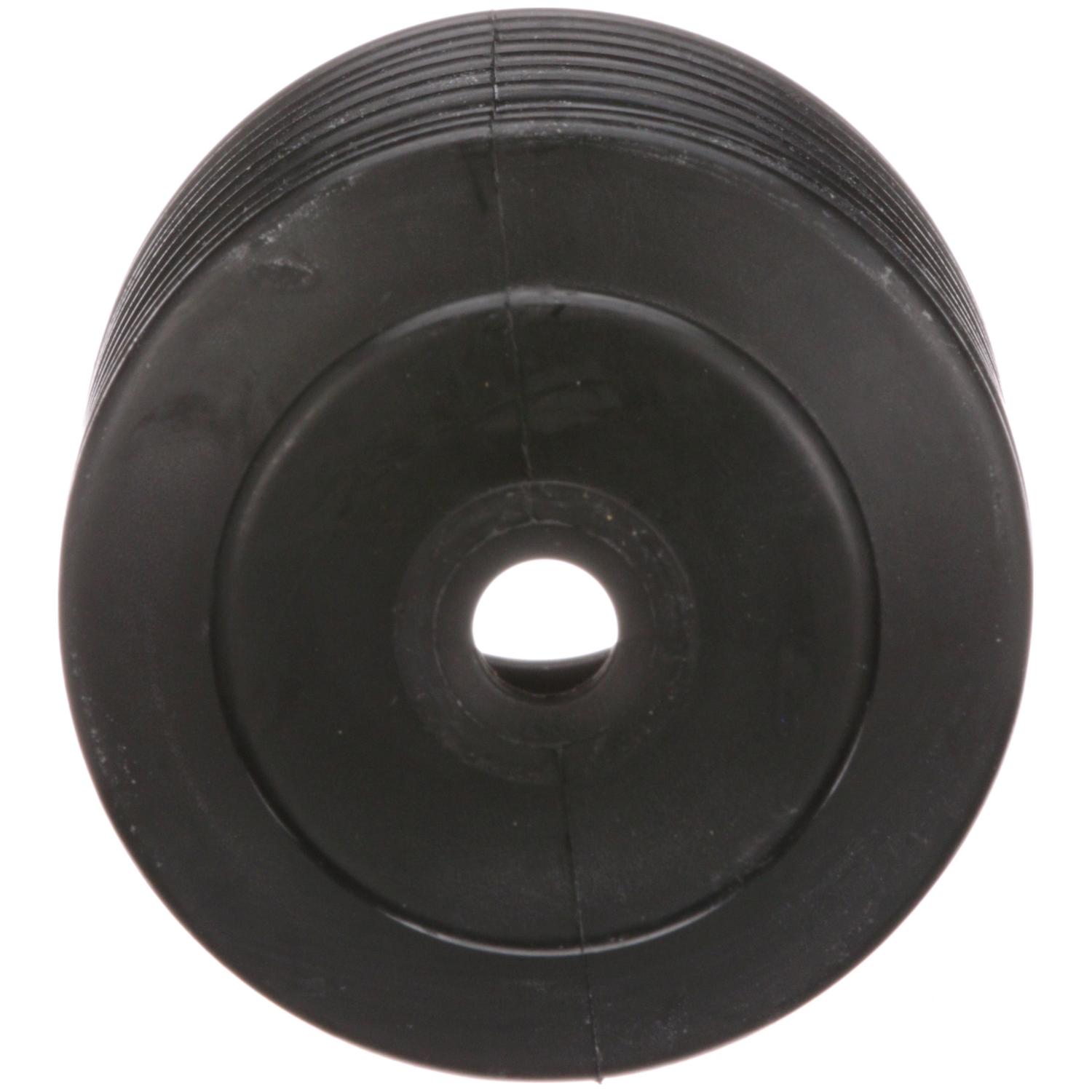 Delphi TBR5106 - Rack and Pinion Bellow Kit Delphi TBR5106 Rack and Pinion Bellow Kit product image 7 of 7