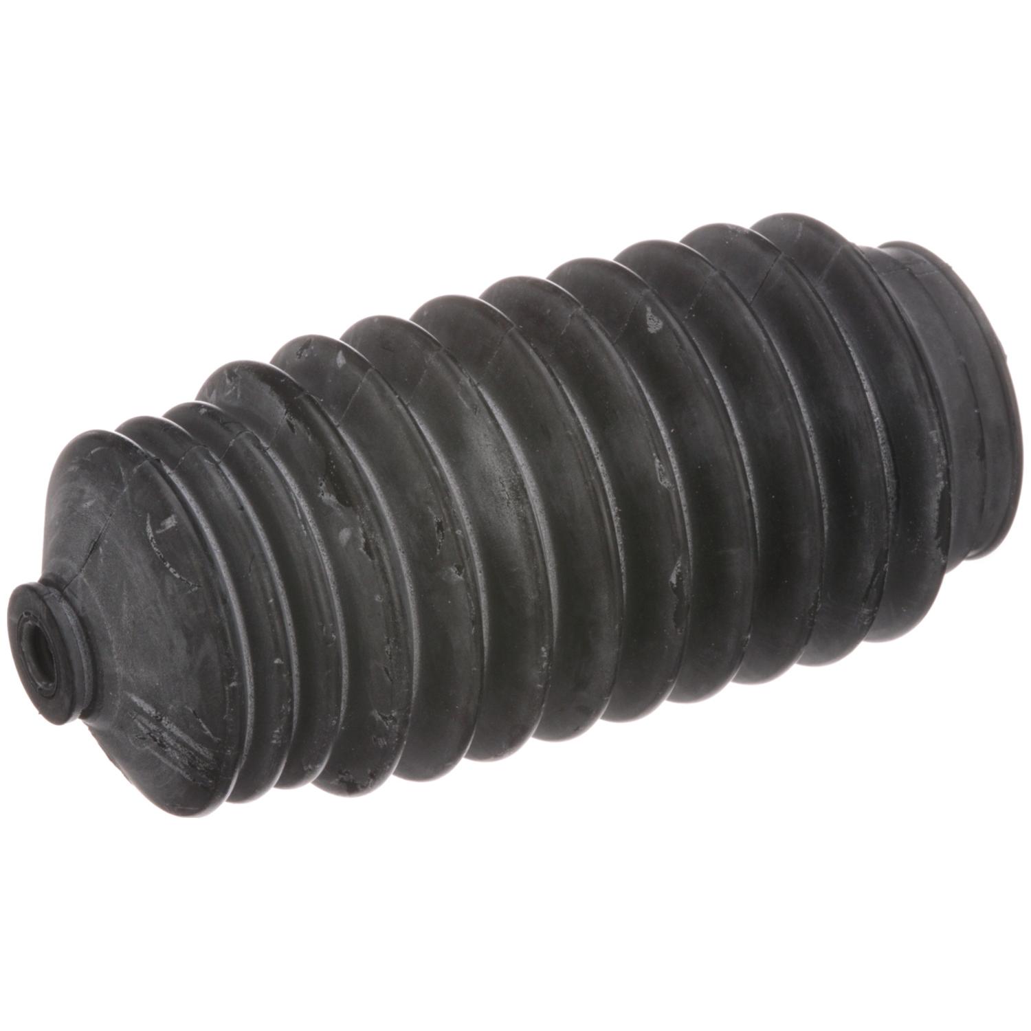 Delphi TBR5107 - Rack and Pinion Bellow Kit Delphi TBR5107 Rack and Pinion Bellow Kit product image 1 of 8