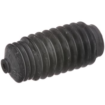 1995 Nissan Axxess Rack and Pinion Bellow Kit