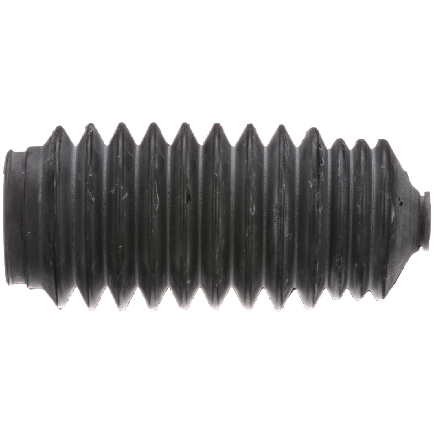 Delphi TBR5107 - Rack and Pinion Bellow Kit Delphi TBR5107 Rack and Pinion Bellow Kit product image 2 of 8