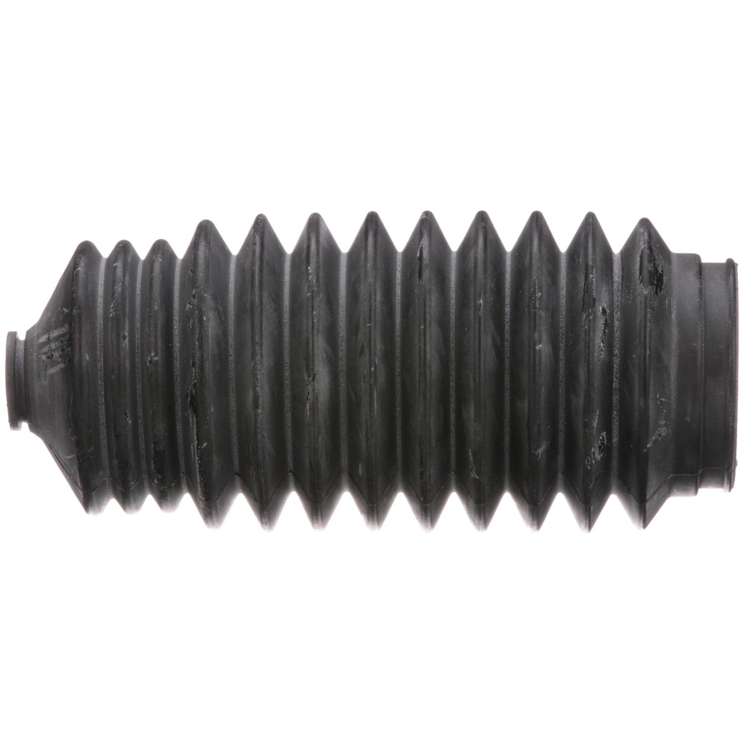 Delphi TBR5107 - Rack and Pinion Bellow Kit Delphi TBR5107 Rack and Pinion Bellow Kit product image 3 of 8