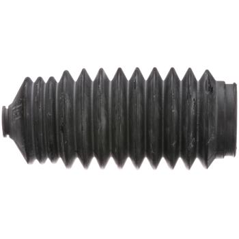 1995 Nissan Axxess Rack and Pinion Bellow Kit Delphi TBR5107 image 3 of 4