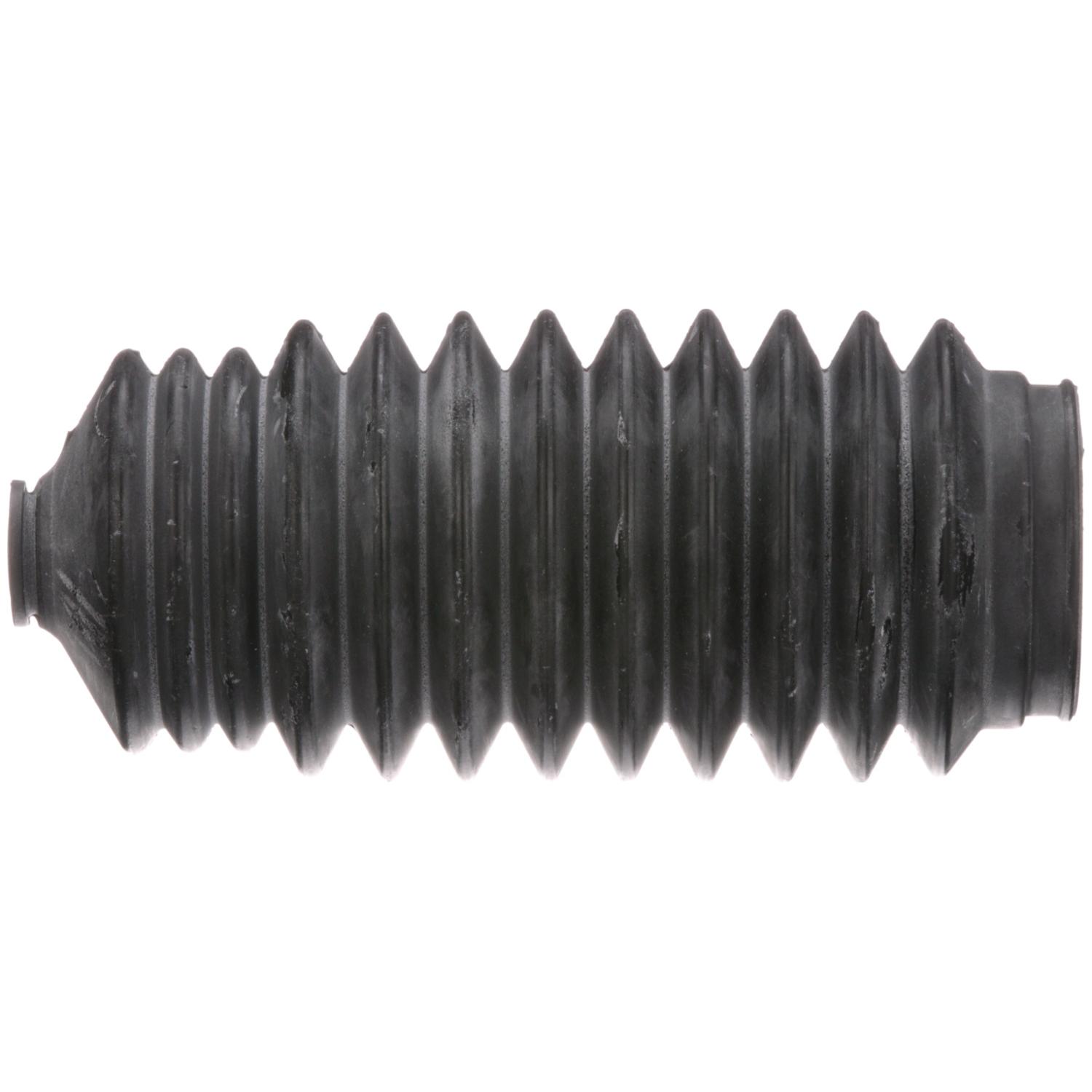 Delphi TBR5107 - Rack and Pinion Bellow Kit Delphi TBR5107 Rack and Pinion Bellow Kit product image 4 of 8