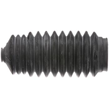 1995 Nissan Axxess Rack and Pinion Bellow Kit Delphi TBR5107 image 4 of 4