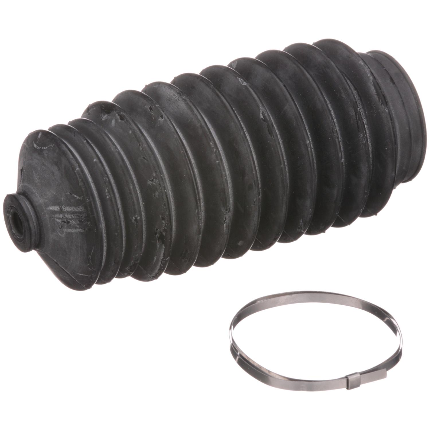 Delphi TBR5107 - Rack and Pinion Bellow Kit Delphi TBR5107 Rack and Pinion Bellow Kit product image 5 of 8