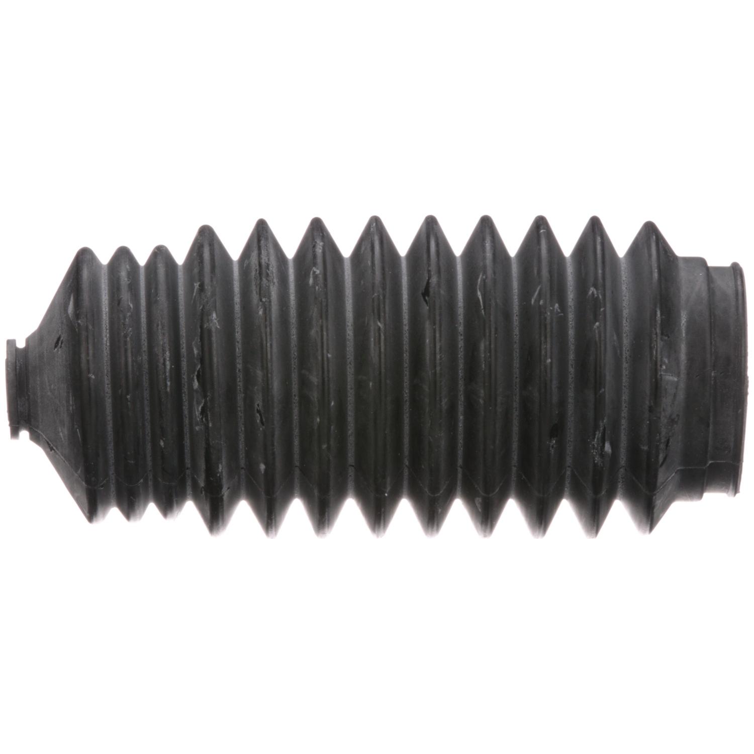 Delphi TBR5107 - Rack and Pinion Bellow Kit Delphi TBR5107 Rack and Pinion Bellow Kit product image 6 of 8