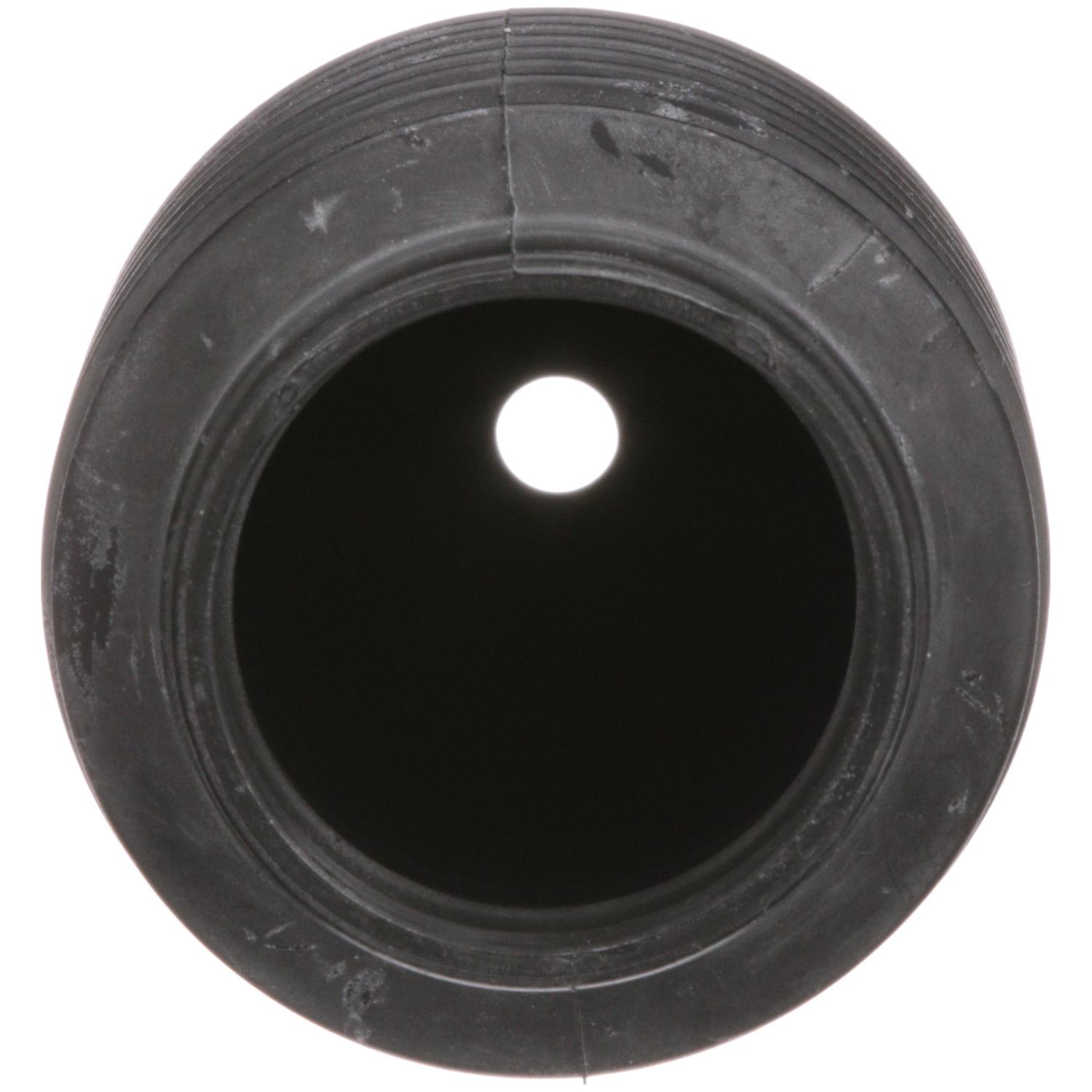 Delphi TBR5107 - Rack and Pinion Bellow Kit Delphi TBR5107 Rack and Pinion Bellow Kit product image 7 of 8