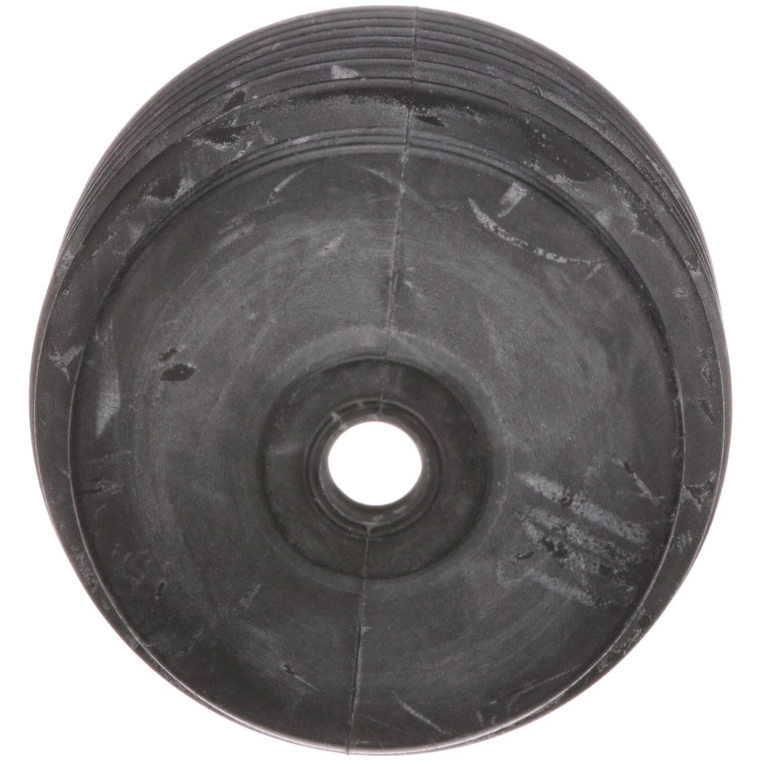 Delphi TBR5107 - Rack and Pinion Bellow Kit Delphi TBR5107 Rack and Pinion Bellow Kit product image 8 of 8