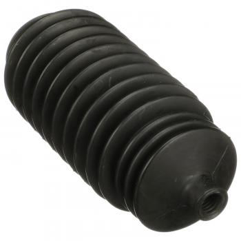 1996 Nissan 300ZX Rack and Pinion Bellow Kit Front Delphi TBR5108 image 1 of 3