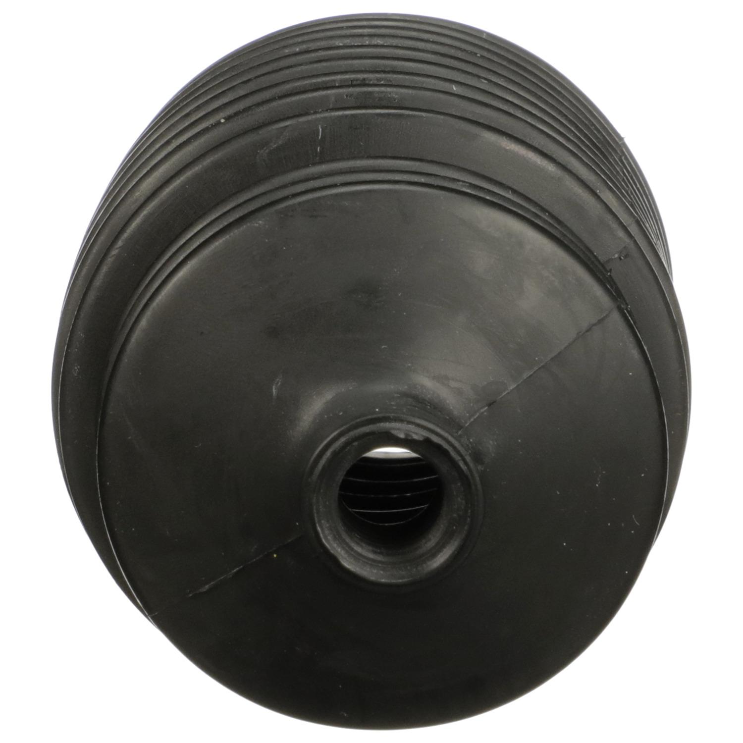 Delphi TBR5108 Rack and Pinion Bellow Kit product image 2 of 3