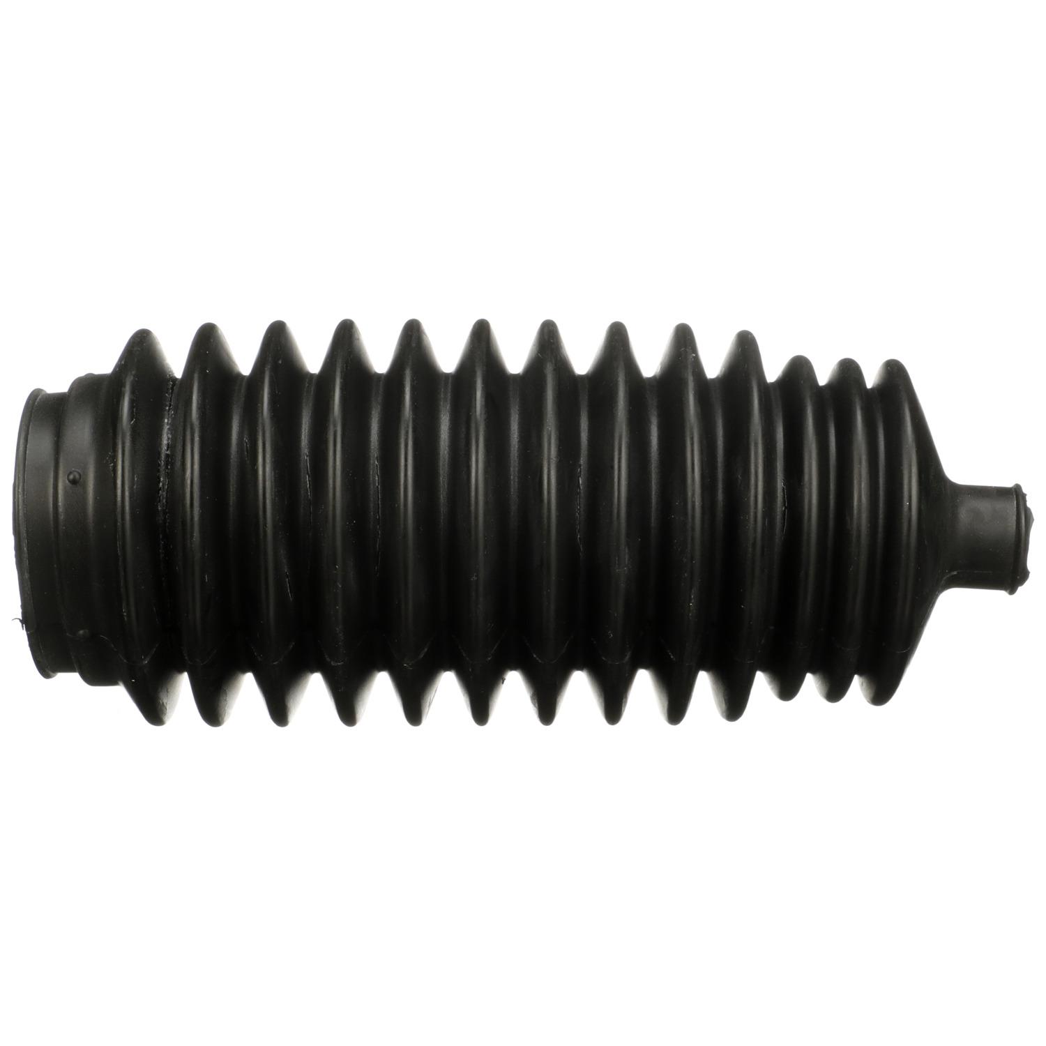Delphi TBR5108 Rack and Pinion Bellow Kit product image 3 of 3