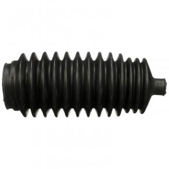 1996 Nissan 300ZX Rack and Pinion Bellow Kit Front Delphi TBR5108 image 3 of 3