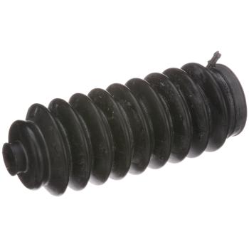 1993 Acura Integra Rack and Pinion Bellow Kit Delphi TBR5109 image 1 of 4