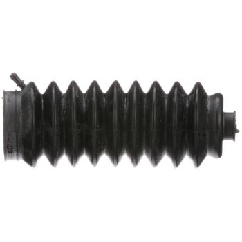1993 Acura Integra Rack and Pinion Bellow Kit Delphi TBR5109 image 2 of 4