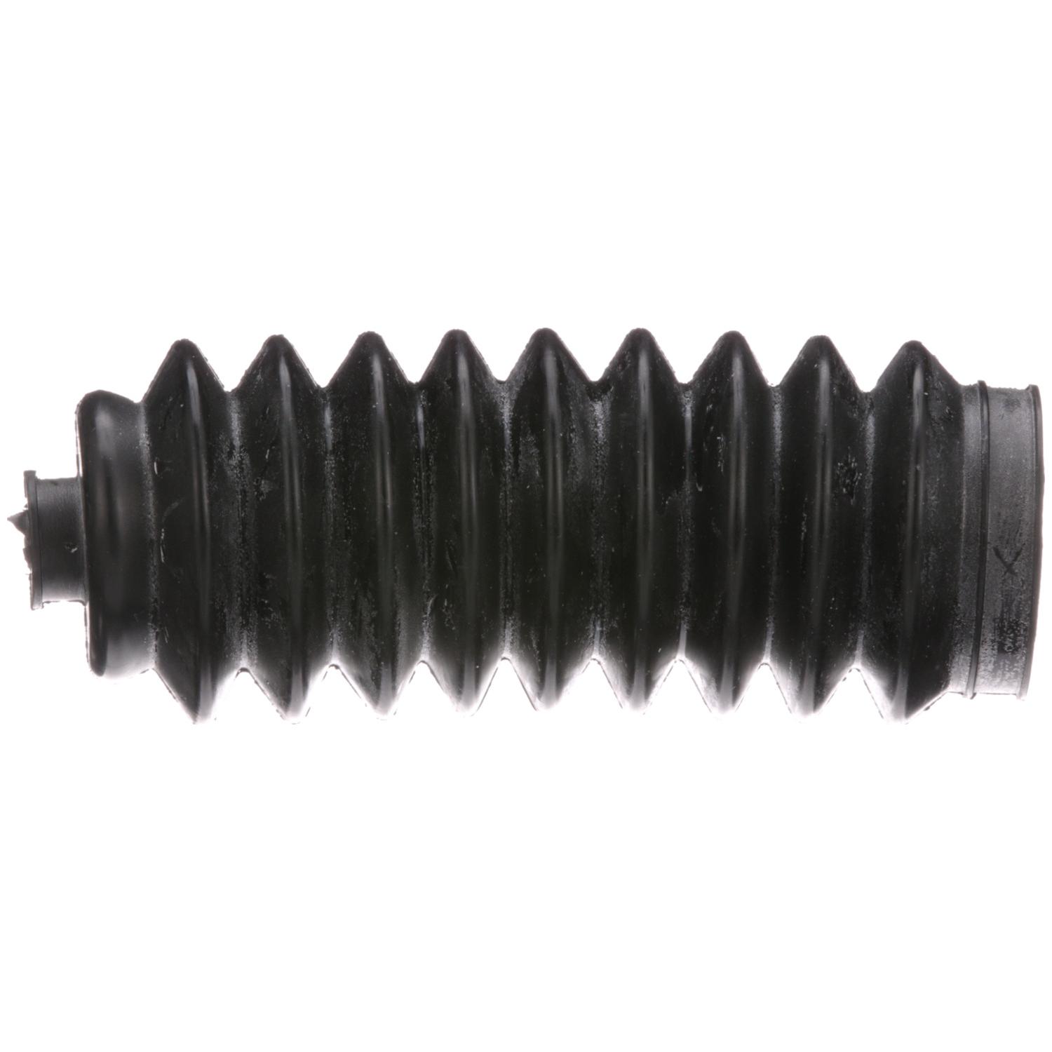 Delphi TBR5109 Rack and Pinion Bellow Kit product image 3 of 7