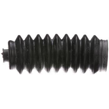1993 Acura Integra Rack and Pinion Bellow Kit Delphi TBR5109 image 3 of 4