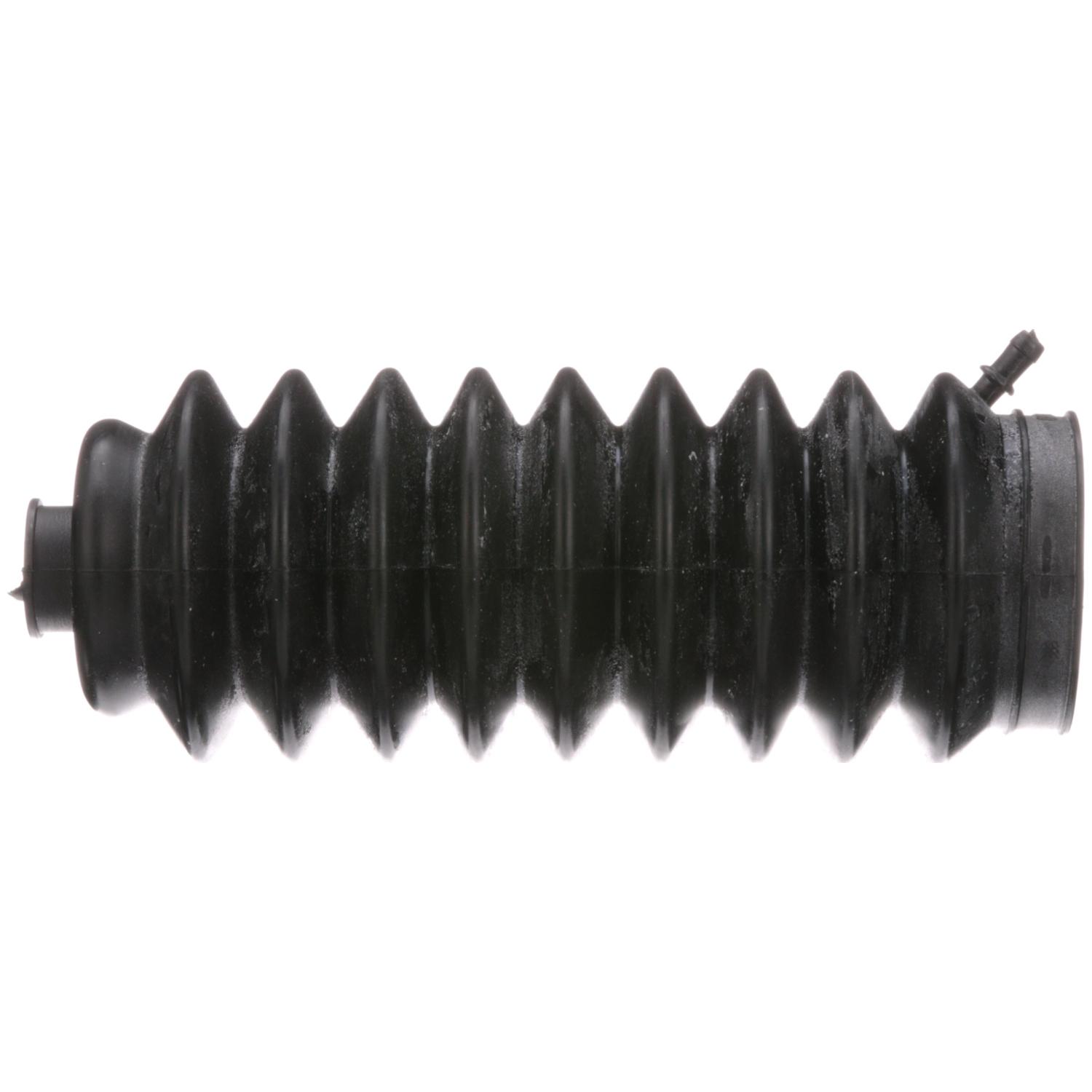Delphi TBR5109 Rack and Pinion Bellow Kit product image 4 of 7