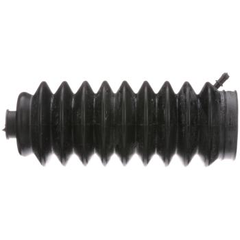 1993 Acura Integra Rack and Pinion Bellow Kit Delphi TBR5109 image 4 of 4