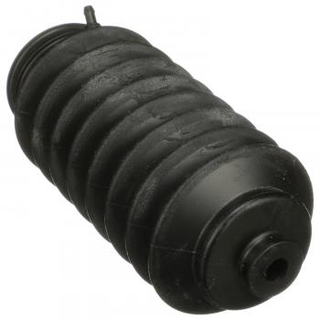 1997 Acura CL Rack and Pinion Bellow Kit Front Left Delphi TBR5110 image 1 of 3