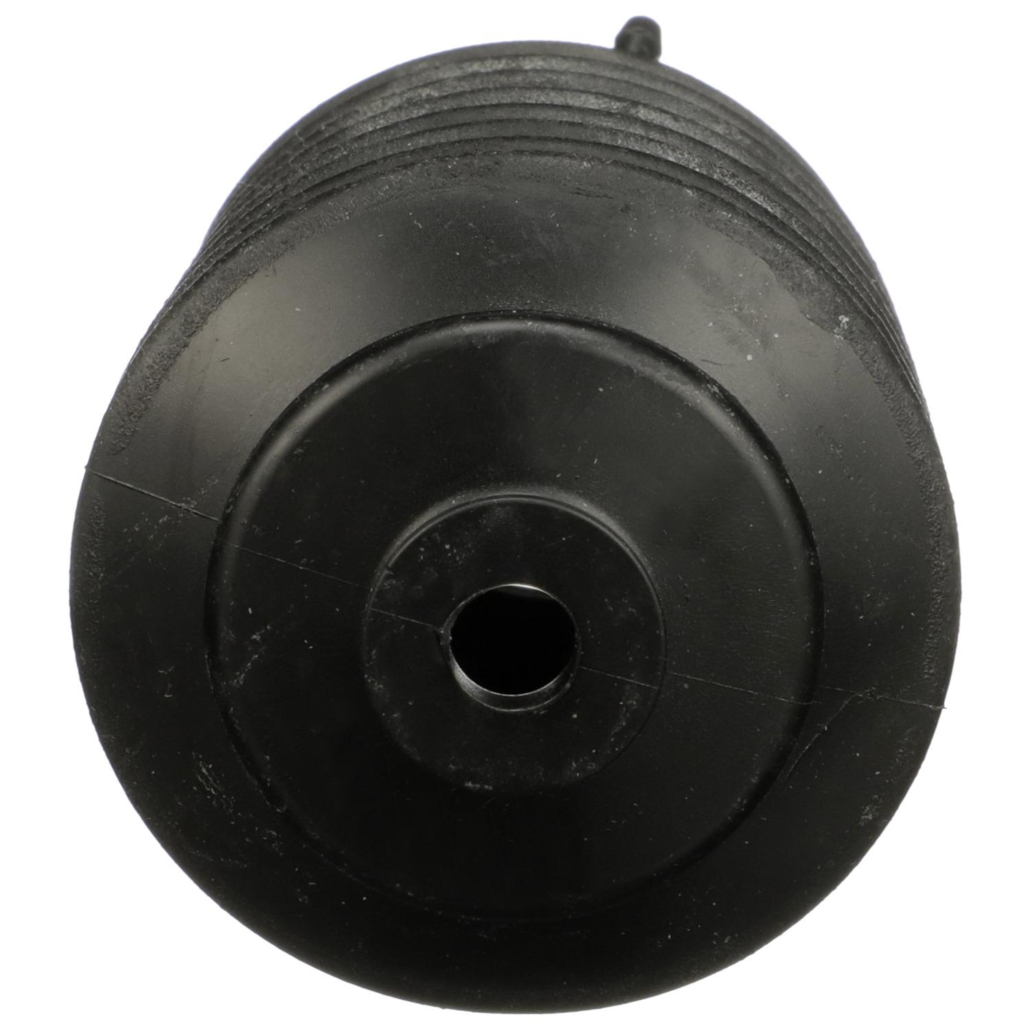 Delphi TBR5110 Rack and Pinion Bellow Kit product image 2 of 3