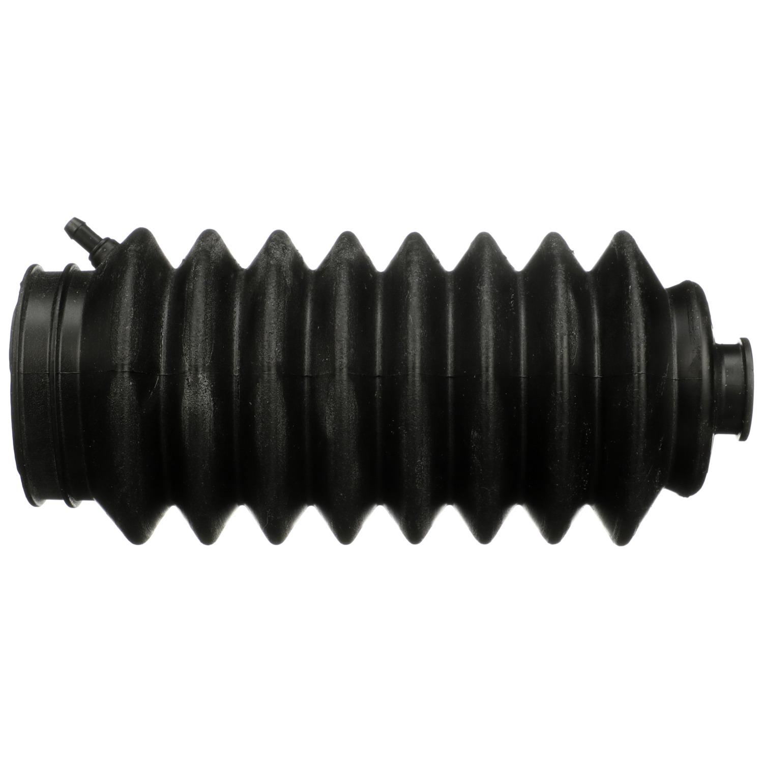 Delphi TBR5110 Rack and Pinion Bellow Kit product image 3 of 3