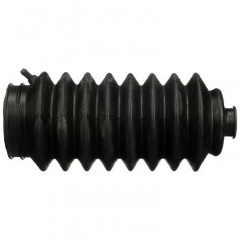 1997 Acura CL Rack and Pinion Bellow Kit Front Left Delphi TBR5110 image 3 of 3