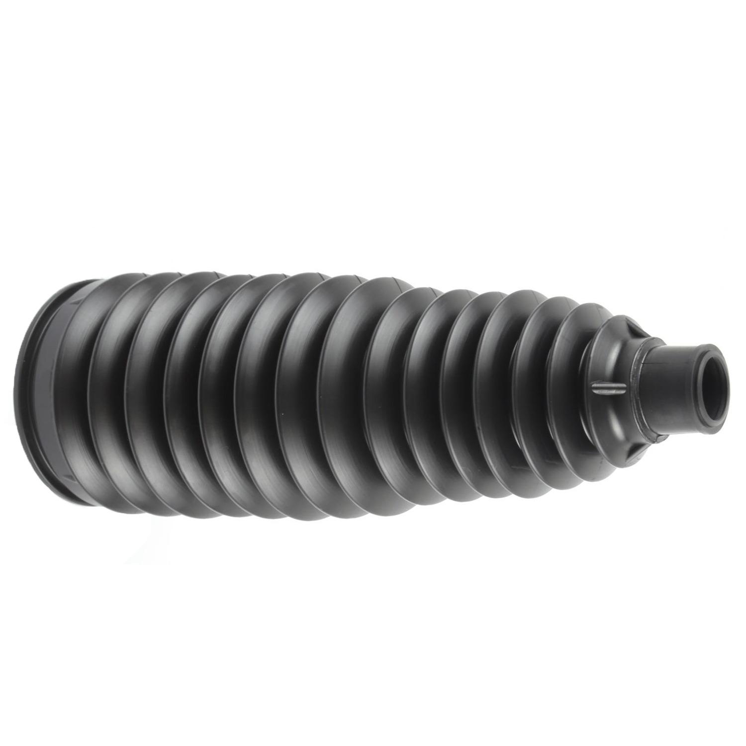 Delphi TBR5111 - Rack and Pinion Bellow Kit Delphi TBR5111 Rack and Pinion Bellow Kit product image 1 of 1