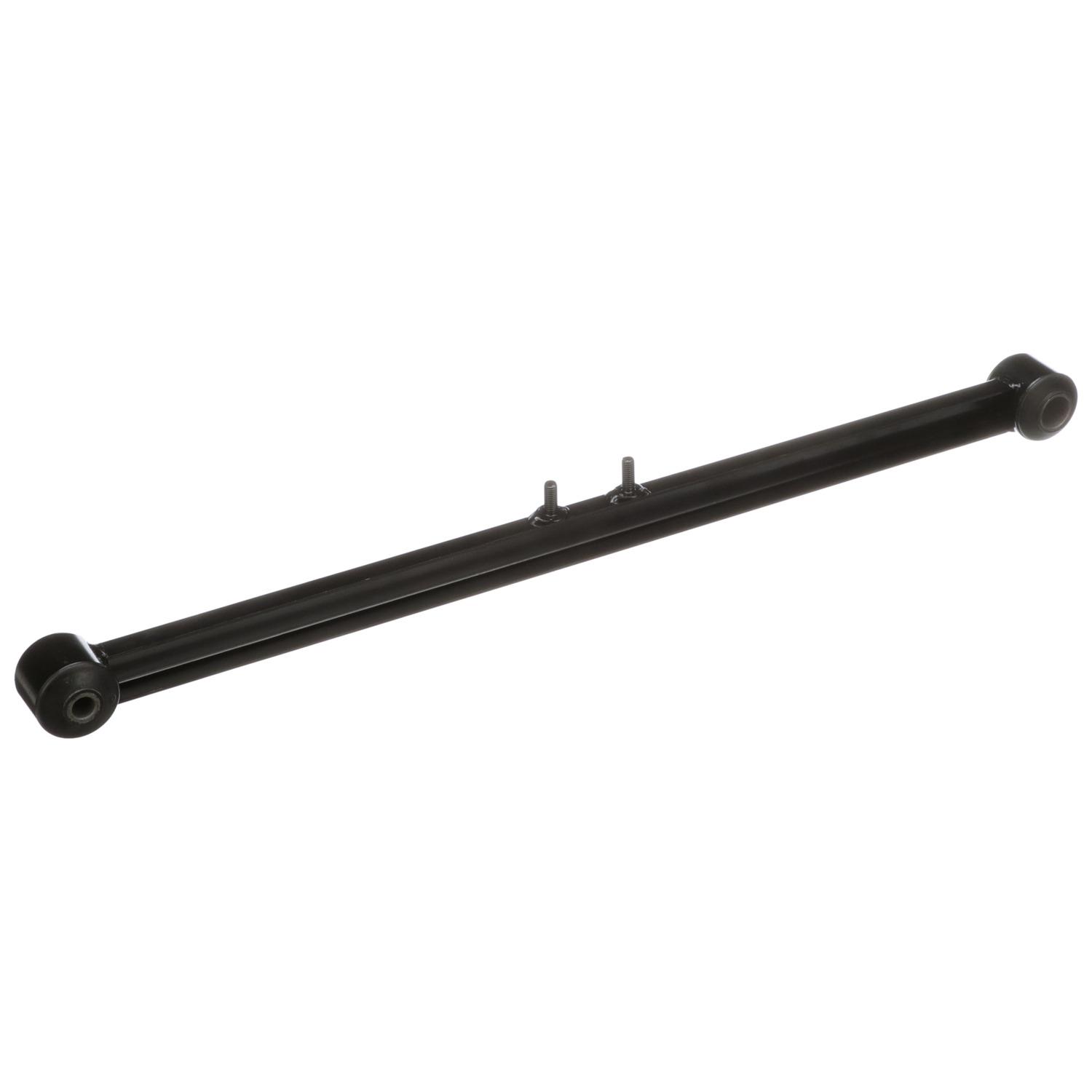 Delphi TBR5112 - Rack and Pinion Bellow Kit Delphi TBR5112 Rack and Pinion Bellow Kit product image 1 of 4
