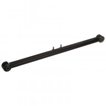 2012 Honda Fit Rack and Pinion Bellow Kit