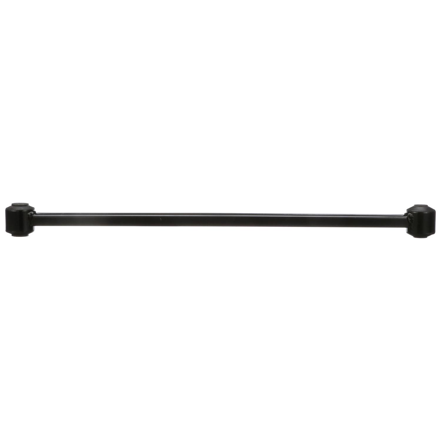 Delphi TBR5112 - Rack and Pinion Bellow Kit Delphi TBR5112 Rack and Pinion Bellow Kit product image 2 of 4
