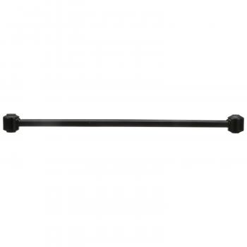 2012 Honda Fit Rack and Pinion Bellow Kit Front Delphi TBR5112 image 2 of 4