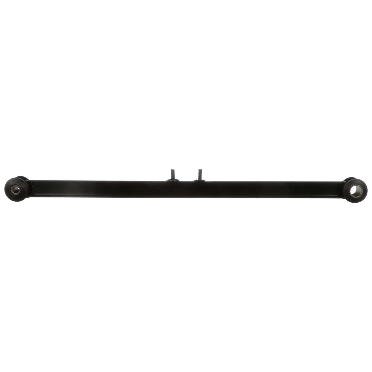 Delphi TBR5112 - Rack and Pinion Bellow Kit Delphi TBR5112 Rack and Pinion Bellow Kit product image 3 of 4