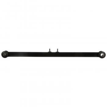 2012 Honda Fit Rack and Pinion Bellow Kit Front Delphi TBR5112 image 3 of 4