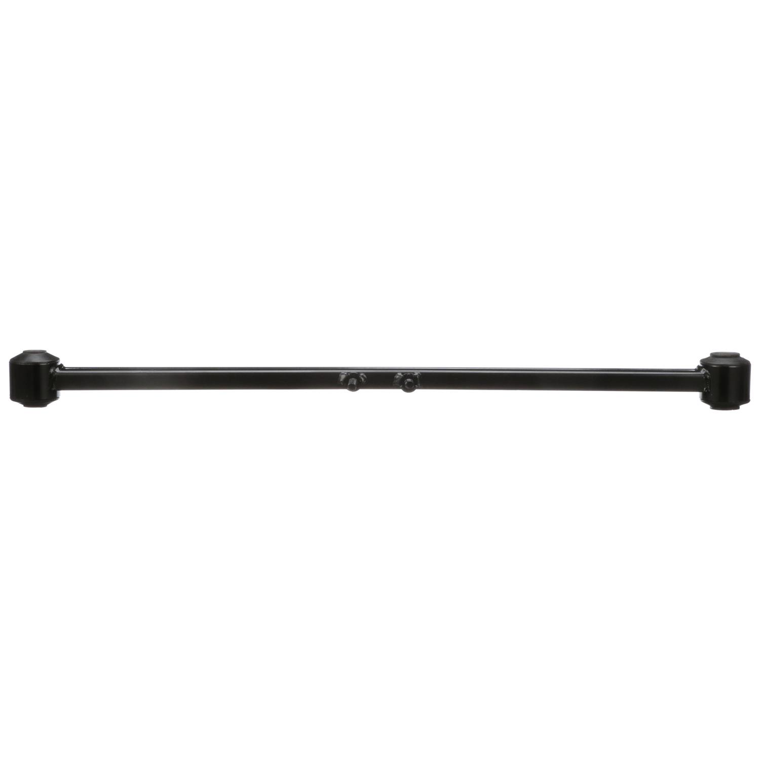 Delphi TBR5112 - Rack and Pinion Bellow Kit Delphi TBR5112 Rack and Pinion Bellow Kit product image 4 of 4
