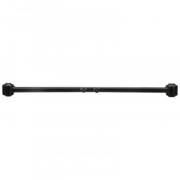 2012 Honda Fit Rack and Pinion Bellow Kit Front Delphi TBR5112 image 4 of 4